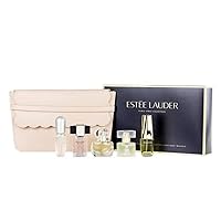 Estee Lauder Estee Lauder Purse Spray Collection Women 5 Pc Mini Gift Set