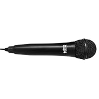 Rock Band 4 USB Microphone