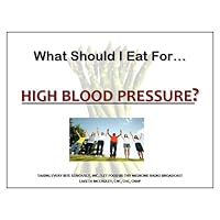 What Should I Eat for High Blood Pressure? What Should I Eat for High Blood Pressure? Plastic Comb