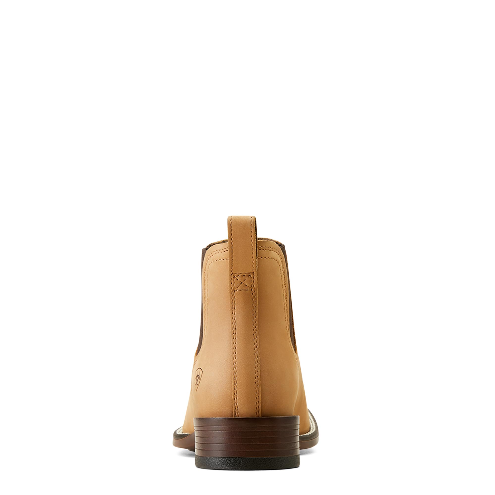 Ariat Men's P17850_m_Foo Western Boot