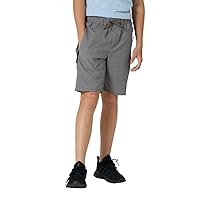 ATG by Wrangler Boys' Tech Short