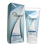 Regro Hair Protective Conditioner 170 ML.(Beautyhealth Trade)