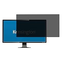 Kensington Privacy Plg (50, 8cm/20.0