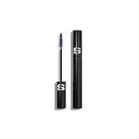 Sisley So Stretch Mascara - 3 Deep Blue Women Mascara 0.25 oz