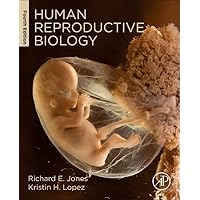 Human Reproductive Biology Human Reproductive Biology Hardcover eTextbook