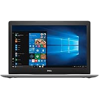 Dell Inspiron 15 3525 Laptop, 64GB RAM, 1TB SSD, High Performance for Business and Student, 15.6