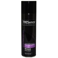 Tresemme - Mega Firm Control Tres Two Hair Spray (11 oz.) 1 pcs sku# 1897773MA