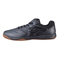 Umbro Futsal Shoes, Football, Indoor Use, Accelerator Sara, Wide In Cushioning, Resilient, Stability, Men's, Gymnasium