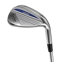 Golf LH Hot Launch C524 Vibrcor Wedge (Left Handed)