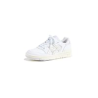 ASICS Women's EX89 Sneakers