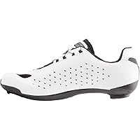 Lake Cx177 Cycling Shoe - Men's