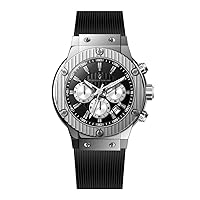 Men's Monarchy // CV8141 Quartz Watch