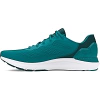 Under Armour Men's HOVR Sonic 6 Running Shoe