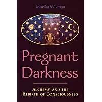 Pregnant Darkness: Alchemy and the Rebirth of Consciousness Pregnant Darkness: Alchemy and the Rebirth of Consciousness Paperback Kindle
