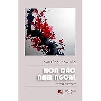 Hoa DAO Nam Ngoai (Vietnamese Edition)