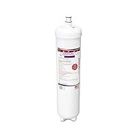 AFC Brand Model # AFC-APHCT-S, Compatible with 3M (R) HF90-S Replacement Water Filter Cartridge