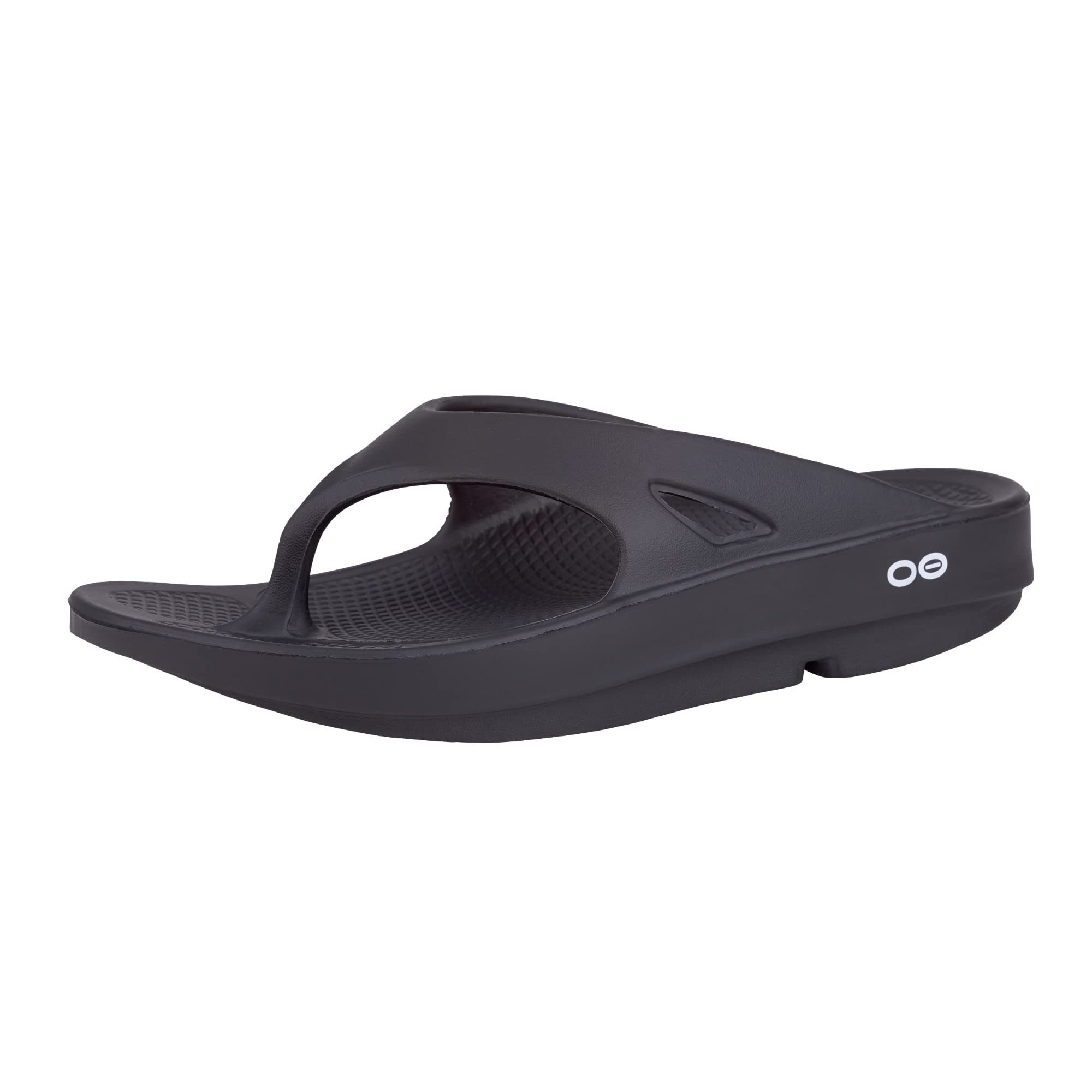 OOFOS - Unisex OOriginal - Post Run Sports Recovery Thong Sandal