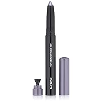 CAILYN Gel Eyeshadow Pencil, Storm