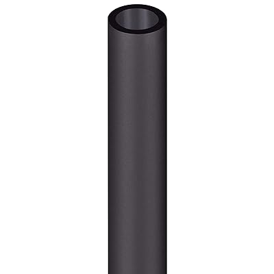  CORSAIR Hydro X Series XT Hardline Satin Black 14mm