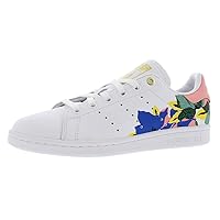 adidas Women's Stan Smith Shoes