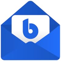 BlueMail - Email & Calendar
