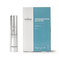 Jan Marini Skin Research Regeneration Booster - 1 Fl Oz