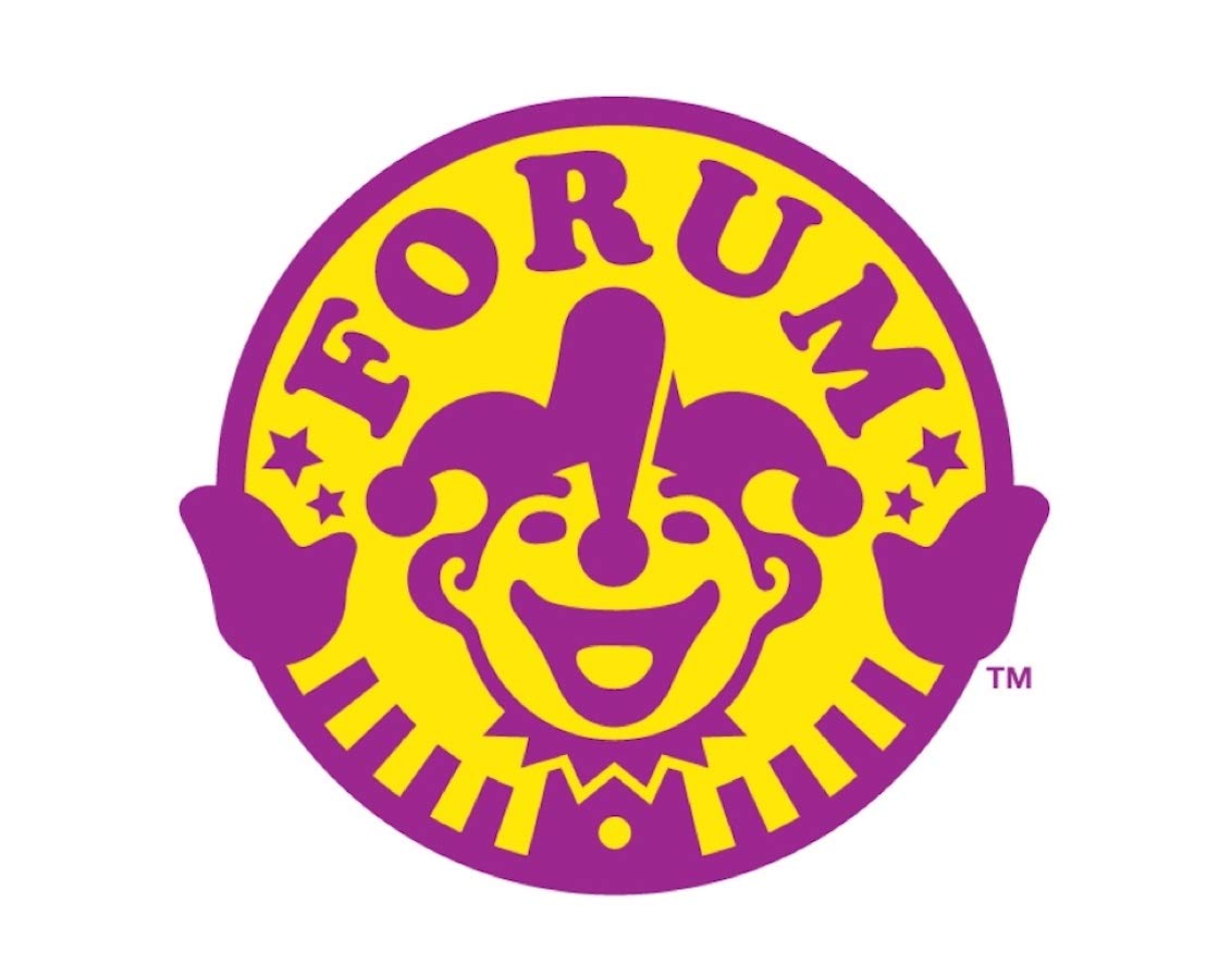 Forum Novelties boys 70s Disco Fever Costume, As Shown, Medium US