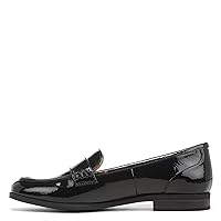 Naturalizer Women Milo Loafer