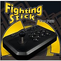 Mayflash Arcade Fighting Stick - PlayStation 3