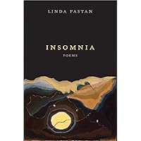 Insomnia: Poems Insomnia: Poems Hardcover Kindle Paperback