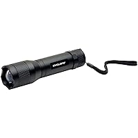 Cyclops Tactical CYC-TF1500 Flashlight 1500 Lumen