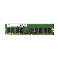SAMSUNG CN M378A5244CB0-CTD 1832 PC4-2666 4GB DDR4 Memory