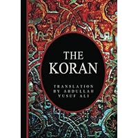 The Koran The Koran Paperback