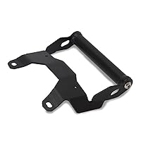 for H&onda for X-ADV 750 for Xadv750 Motorcycle Phone Holder Support GPS Navigation Bracket Stand Motorbike