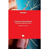 Coronary Artery Disease: Assessment, Surgery, Prevention