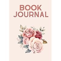 Book Journal