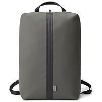 Men's Backpack, Army
