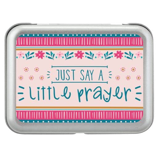 Karma, Sentiment Box, Note Taking Box, Prayer Box, Encouraging Notes Box, Little Prayer