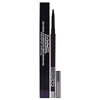 MAC Colour Excess Gel Pencil Eye Pencil - Graphic Content for Women - 0.01 oz Eye Pencil