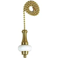 Orrco 60322 Decorative Pull Chain