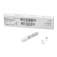 231569 Tobramycin Cartridge, 10.0mcg (Pack of 10)