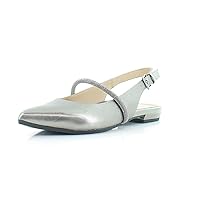 Vionic Presidio Women's Flats & Oxfords