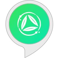 Bamboo: guided meditations and relaxing sounds