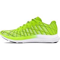 Under Armour Men's Charged Breeze 2 Running Shoe