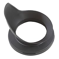 Sony Eye Cup Kit (RP), A8319943A,372307903, 372307902