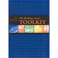 The Working Actor's Toolkit: n/a The Working Actor's Toolkit: n/a Paperback