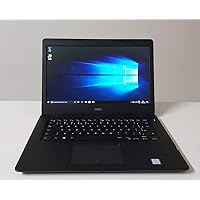 Dell Latitude 3490 1366 X 768 14