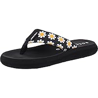 Rocket Dog Girl's Spotlight Flip Flop