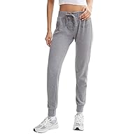 Bandier Women's Wsly Ecosoft Tie Up Jogger