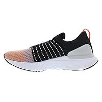 Nike Men's React Phantom Run Flyknit 2 Running Shoe